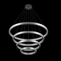 GY 8261-40 RAL 1923 3000K SM DEK. SARKIT ARM.* 1