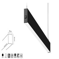 GY 8030-Ö.İ 253.5X500 cm SYH 370W 3000K SO LİNARM* 1