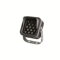 GY 6031-160 ANTRASİT 24W 6500K OG WALL WASHER* 1