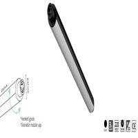 GY 8060-75 cm BEYAZ 4000K SO LİNEER ARMATÜR* 1