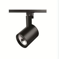 GY 3649 SİYAH 36W 40° 4000K SO LED RAY SPOT MONO* 1