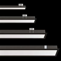 GY 8026-98 cm BEYAZ  4000K SO LİNEER ARMATÜR* 1