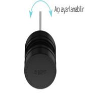 GY 8074 SİYAH SO ELİPS LİNEER ENERJI GİRİŞİ* 1