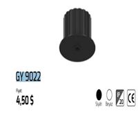 GY 9022 - ROZANS - BEYAZ 1