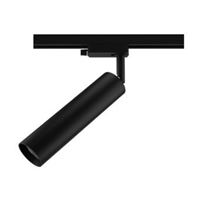 GY 3619 - RAY TİPİ COB LED ARM. 7W SYH/3000K 1