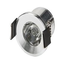 GY 2419 WW - POWER LED YILDIZ SPOT ARM. 3W/3000K 1