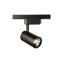 GY 3622 - RAY TİPİ COB LED ARM. 7W SYH/3000K 1