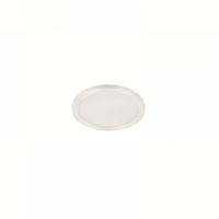 GY 1772-8 WW - 4'' SMD LED DOWN.ARM. 8W BYZ/3000K 1