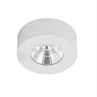 GY 2312 - S.Ü. LED MOB. SPOT ARM. 5W SYH/3000K 1