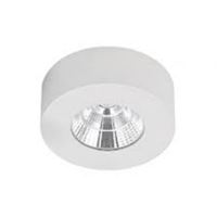 GY 2315 GD/WW - S.Ü. LED MOB.SPOT ARM.5W SRI/3000K 1