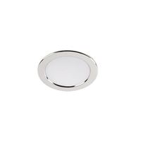 GY 2306 KROM 4W 3000K CC DOB LED S.A. ARMATÜR 1