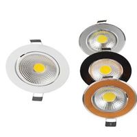 GY 2116 WH - DÖKÜM BANYO SPOT ARMATÜR BEYAZ 1