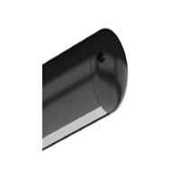 GY 9001 SARKIT APARATI 1