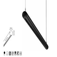 GY 9002 TAVAN MONTAJ APARATI 1