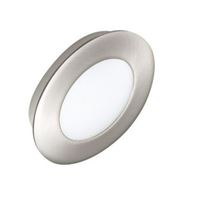 GY 2113 BN - DÖKÜM SPOT ARMATÜR SATEN 1