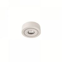 GY 2314 WW -  S.Ü. SMD LED MOB. SPOT ARM. 3W/3000K 1