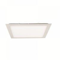 GY 1797-30 CW- COB LED KARE DOWLIGHT ARM 30W BEYAZ 1