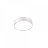 GY 1887-16 CW - S.Ü. SMD LED ARMATÜR 16W 6500K 1