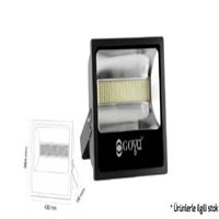 GY 6021-200 - GOYA SMD LED PROJEKTÖR 200W 6500K 1