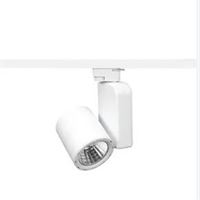GY 3588 - RAY TİPİ COB LED ARM. 33W BYZ/3000K 1