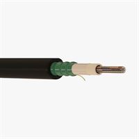 12 CORE SİNGLE  ÇELİK ZIRHLI A-DQ (ZN-SR) 2Y-12xTy 1