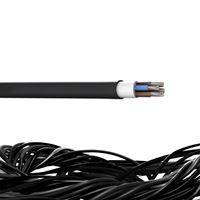 3X70+35 NAYY KABLO 1