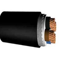 5X150 NYFGBY KABLO 1