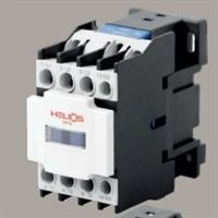 KONTAKTÖR  12A     5.5kW   (D1201) 1