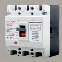 KOMPAK ŞALTER           3X630A   50kA   (SWM1-3P) 1