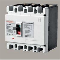 KOMPAK NÖTR.KES.     4X125A   25kA   (SWM1-4P) 1