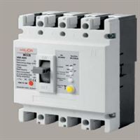 KOMPAK YNG+AÇT.BOB.   4X125A   50kA   (SWM1L-4P) 1