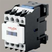 KONTAKTÖR mini 9A 4.0kW   (M0901) 1