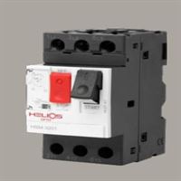 MOTOR KORUMA     2,5A    1,6-2,5A   ( MY-32 ) 1