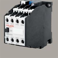 KONTAKTÖR      9A     4.0kW  ( 40-22 ) 1