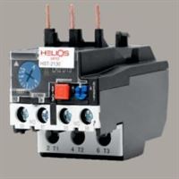 TERMİK ROLE      5 - 5,8A  ( 2-13 TİPİ ) 1