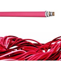 3X150+25 CU XLPE KABLO 10kV 1