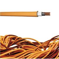 3X150 N2XH FE180 KABLO 1