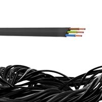 3X25 YASSI TTR KABLO 1