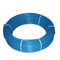 Q20 H.F A.YAYMAYAN KANGAL BORU-MAVİ/200MT 1