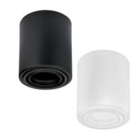 015-026-0050 FREZYA-R BEYAZ YUVARLAK MR16 1