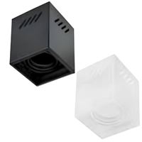 015-027-0050 FREZYA-S BEYAZ KARE MR16 1