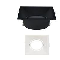 015-030-0001 MEYAN-S BEYAZ MR16 KARE 1