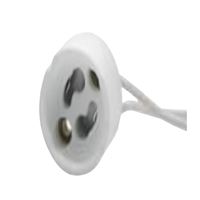 094-004-0002 GU10 15CM DUY 1