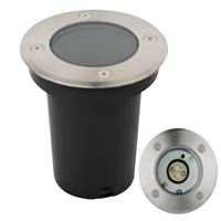 079-030-0001 AWAX GU10  GÖMME 1