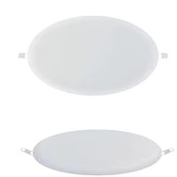 016-052-0020 STELLA-20 20W 6400K 1