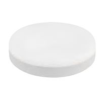 016-058-0024 CARLA-24 24W YUVARLAK 3000K 1