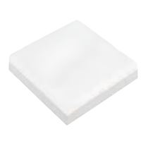 016-059-0024 CARLA/Sq-24 24W KARE 3000K 1