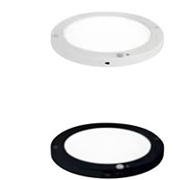 016-060-0018 MARTHA-18 18W BEYAZ 6400K SENSÖRLÜ 1