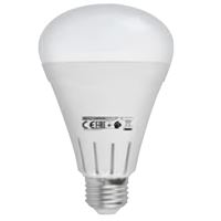 001-055-0012 DURAMAX-12 12W 6400K E27 ŞARJLI LED A 1