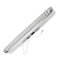 084-012-0006 ZICO-6 220-240V LED ŞARJLI IŞILDAK 1